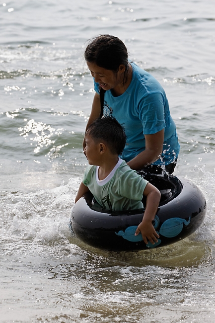 Famille et amis FEV12-024